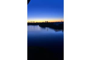 1783 LAKE PLACE, VENICE, FL 34293 - MLS#MFRA4642950