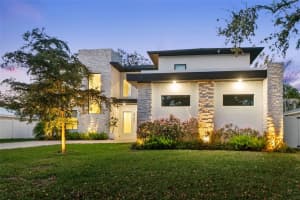 2177 Sunnyside Pl, SARASOTA
