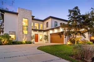 2177 SUNNYSIDE PLACE, SARASOTA, FL 34239 - MLS#MFRA4642951