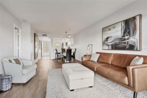404 CERROMAR CIRCLE, VENICE, FL 34293 - MLS#MFRA4642952