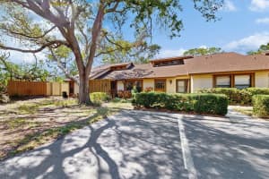 7523 4th Ave W #7523, BRADENTON
