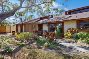 7523 4TH AVENUE, BRADENTON, FL 34209 - MLS#MFRA4642956
