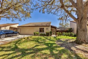 3722 GLEN OAKS MANOR DRIVE, SARASOTA, FL 34232 Sold 05/15/25