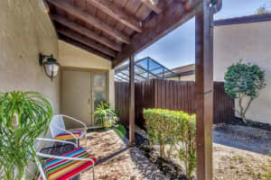 3722 GLEN OAKS MANOR DRIVE, SARASOTA, FL 34232 Sold 05/15/25