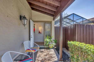 3722 GLEN OAKS MANOR DRIVE, SARASOTA, FL 34232 Sold 05/15/25