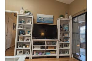 2904 64TH STREET, BRADENTON, FL 34209 - MLS#MFRA4642959