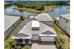 19912 BRIDGETOWN LOOP, VENICE, FL 34293 Sold 07/18/25