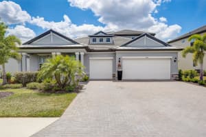 19912 BRIDGETOWN LOOP, VENICE, FL 34293 Sold 07/18/25