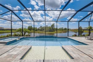 19912 BRIDGETOWN LOOP, VENICE, FL 34293 Sold 07/18/25