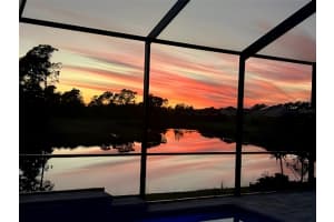 19912 BRIDGETOWN LOOP, VENICE, FL 34293 Sold 07/18/25