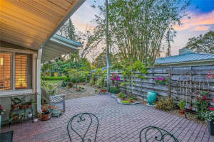 5221 STEVENS DRIVE, SARASOTA, FL 34234 Sold 04/29/25