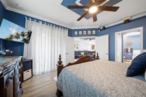 12151 AMICA LOOP, VENICE, FL 34293 - MLS#MFRA4642963