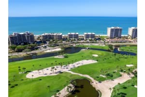 575 SANCTUARY DRIVE, LONGBOAT KEY, FL 34228 Sold 05/15/25