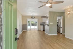 5422 NUTMEG AVENUE, SARASOTA, FL 34231 Sold 03/31/25
