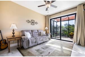 4386 LIBRARY STREET, PORT CHARLOTTE, FL 33948 Sold 09/04/25