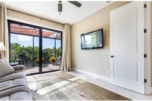 4386 LIBRARY STREET, PORT CHARLOTTE, FL 33948 Sold 09/04/25