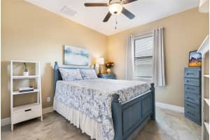 4386 LIBRARY STREET, PORT CHARLOTTE, FL 33948 Sold 09/04/25