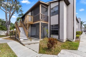 3758 59th Ave W #4099, BRADENTON