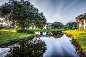 4425 45TH AVENUE, BRADENTON, FL 34210 - MLS#MFRA4642989