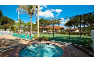 4425 45TH AVENUE, BRADENTON, FL 34210 - MLS#MFRA4642989
