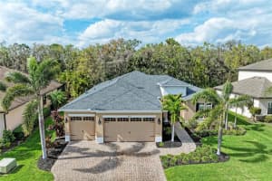 515 HONEYFLOWER LOOP, BRADENTON, FL 34212 Sold 04/18/25