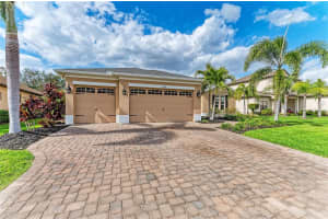 515 HONEYFLOWER LOOP, BRADENTON, FL 34212 Sold 04/18/25