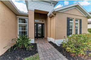 515 HONEYFLOWER LOOP, BRADENTON, FL 34212 Sold 04/18/25