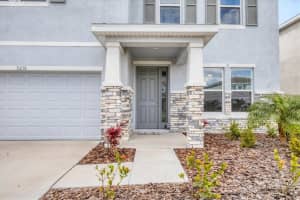 5216 ADEGA WAY, BRADENTON, FL 34211 Sold 04/17/25