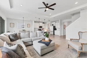 5216 ADEGA WAY, BRADENTON, FL 34211 Sold 04/17/25