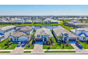 16816 SERAPHIC TRAIL, LAKEWOOD RANCH, FL 34211 Sold 10/16/25