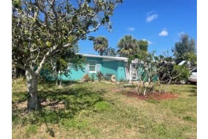 540 Palmetto Dr Ne, PORT CHARLOTTE