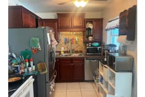 540 PALMETTO DRIVE, PORT CHARLOTTE, FL 33952 - MLS#MFRA4642994