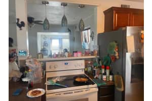 540 PALMETTO DRIVE, PORT CHARLOTTE, FL 33952 - MLS#MFRA4642994