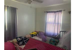 540 PALMETTO DRIVE, PORT CHARLOTTE, FL 33952 - MLS#MFRA4642994