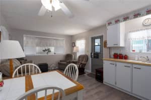 16 ILLINOIS STREET, PALMETTO, FL 34221 - MLS#MFRA4642996