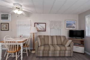 16 ILLINOIS STREET, PALMETTO, FL 34221 - MLS#MFRA4642996