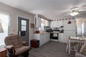 16 ILLINOIS STREET, PALMETTO, FL 34221 - MLS#MFRA4642996