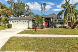 4845 WILDE POINTE DRIVE, SARASOTA, FL 34233 Sold 04/29/25