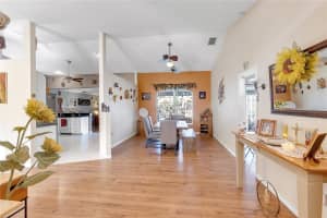 4845 WILDE POINTE DRIVE, SARASOTA, FL 34233 Sold 04/29/25