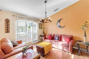 4845 WILDE POINTE DRIVE, SARASOTA, FL 34233 Sold 04/29/25