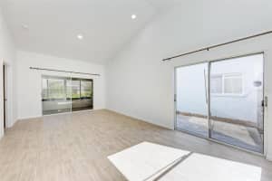 612 IRONWOOD CIRCLE, VENICE, FL 34292 Sold 07/16/25