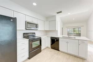 612 IRONWOOD CIRCLE, VENICE, FL 34292 Sold 07/16/25
