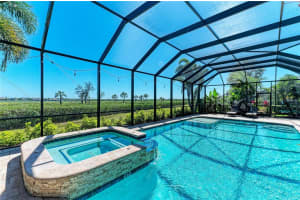 5602 TIDEWATER PRESERVE BOULEVARD, BRADENTON, FL 34208 - MLS#MFRA4643004
