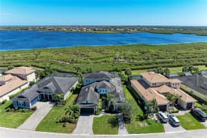 5602 TIDEWATER PRESERVE BOULEVARD, BRADENTON, FL 34208 - MLS#MFRA4643004