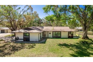 6510 13TH AVENUE, BRADENTON, FL 34208 Sold 04/25/25