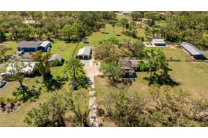 6510 13TH AVENUE, BRADENTON, FL 34208 Sold 04/25/25