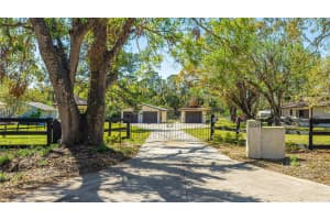 6510 13TH AVENUE, BRADENTON, FL 34208 Sold 04/25/25