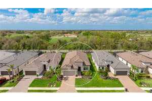 3639 SANTA CATERINA BOULEVARD, LAKEWOOD RANCH, FL 34211 Sold 07/01/25