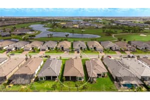 3639 SANTA CATERINA BOULEVARD, LAKEWOOD RANCH, FL 34211 Sold 07/01/25