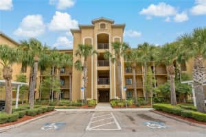 6519 GRAND ESTUARY TRAIL, BRADENTON, FL 34212 Sold 06/16/25